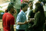 916 KDM Prema Movie Spicy Stills - 8 of 59