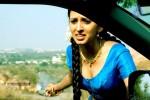 916 KDM Prema Movie Spicy Stills - 17 of 59