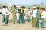 916 KDM Prema Movie Spicy Stills - 18 of 59