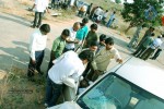 916 KDM Prema Movie Spicy Stills - 20 of 59
