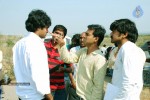 916 KDM Prema Movie Spicy Stills - 25 of 59