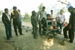 916 KDM Prema Movie Spicy Stills - 27 of 59