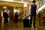 916 KDM Prema Movie Spicy Stills - 30 of 59