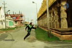 916 KDM Prema Movie Spicy Stills - 31 of 59