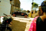 916 KDM Prema Movie Spicy Stills - 33 of 59