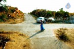 916 KDM Prema Movie Spicy Stills - 41 of 59