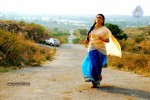 916 KDM Prema Stills n Walls - 10 of 32