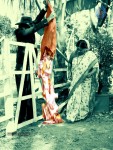 916 KDM Prema Stills n Walls - 13 of 32
