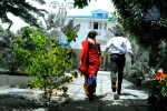 916 KDM Prema Stills n Walls - 22 of 32