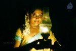 916 KDM Prema Stills n Walls - 23 of 32