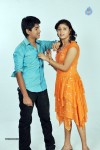 9th Class Movie Stills - 27 of 80