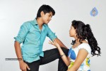 9th Class Movie Stills - 31 of 80