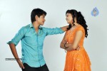 9th Class Movie Stills - 52 of 80