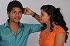 9th Class Movie Stills - Pranay, Rachita  - 6 of 15