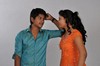 9th Class Movie Stills - Pranay, Rachita  - 10 of 15