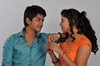 9th Class Movie Stills - Pranay, Rachita  - 15 of 15