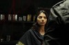 Amaravathi Movie Working Stills - Bhumika, Sneha, Gadde Sindhura - 54 of 59