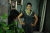 Amaravathi Movie Working Stills - Bhumika, Sneha, Gadde Sindhura - 26 of 59