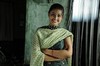 Amaravathi Movie Working Stills - Bhumika, Sneha, Gadde Sindhura - 27 of 59