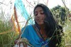 Andari Banduvaya  Movie Stills 2 - 6 of 24