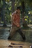 Dammunnodu Movie - Rishi, Soumya Stills - 23 of 50