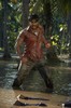 Dammunnodu Movie - Rishi, Soumya Stills - 26 of 50