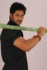 Dammunnodu Movie - Rishi, Soumya Stills - 28 of 50