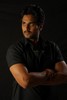 Dammunnodu Movie - Rishi, Soumya Stills - 29 of 50