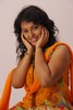 Dammunnodu Movie - Rishi, Soumya Stills - 15 of 50