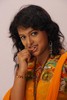 Dammunnodu Movie - Rishi, Soumya Stills - 16 of 50