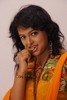 Dammunnodu Movie - Rishi, Soumya Stills - 37 of 50