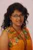 Dammunnodu Movie - Rishi, Soumya Stills - 38 of 50