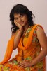 Dammunnodu Movie - Rishi, Soumya Stills - 39 of 50