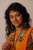Dammunnodu Movie - Rishi, Soumya Stills - 19 of 50