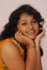 Dammunnodu Movie - Rishi, Soumya Stills - 20 of 50