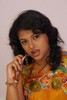 Dammunnodu Movie - Rishi, Soumya Stills - 42 of 50