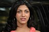 Gadde Sindhura - Miss World New Movie - 30 of 40
