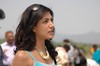 Gadde Sindhura - Miss World New Movie - 34 of 40