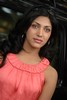 Gadde Sindhura - Miss World New Movie - 24 of 40