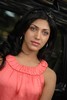 Gadde Sindhura - Miss World New Movie - 25 of 40