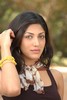 Gadde Sindhura - Miss World New Movie - 32 of 40