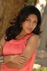 Gadde Sindhura - Miss World New Movie - 35 of 40
