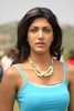 Gadde Sindhura - Miss World New Movie - 37 of 40
