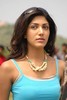 Gadde Sindhura - Miss World New Movie - 38 of 40