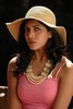 Gadde Sindhura - Miss World New Movie - 40 of 40