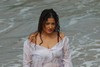 Highschool Movie Stills - Kiran Rathod, Karthik - 27 of 22