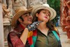 Highschool Movie Stills - Kiran Rathod, Karthik - 31 of 22