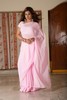 Highschool Movie Stills - Kiran Rathod, Karthik - 41 of 22