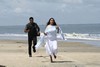 Iddaru Monagallu Movie Stills - 58 of 65