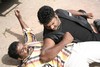 Iddaru Monagallu Movie Stills - 25 of 65